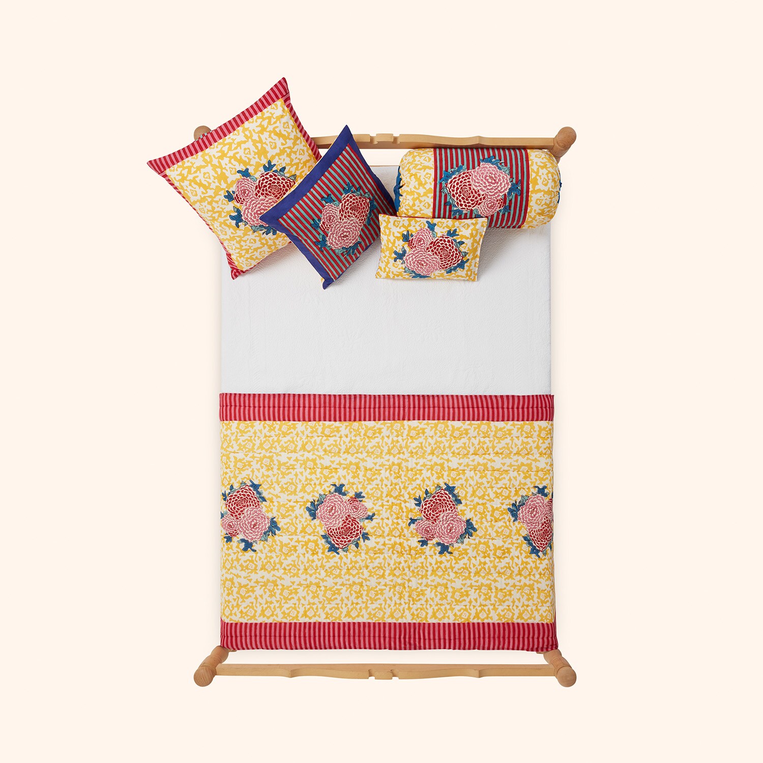 Coussin