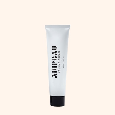 Volume Cream, , hi-res