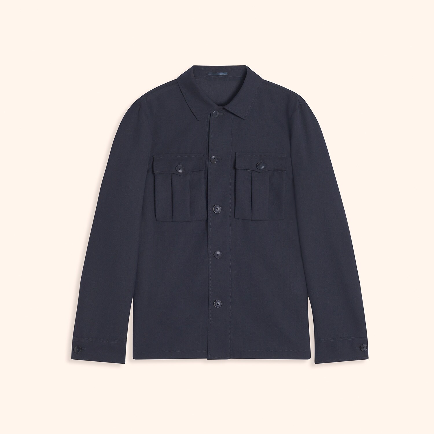 Le Bon Marché Rive Gauche transforms the departmen