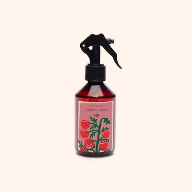 Parfum d'intérieur Tomate, , hi-res
