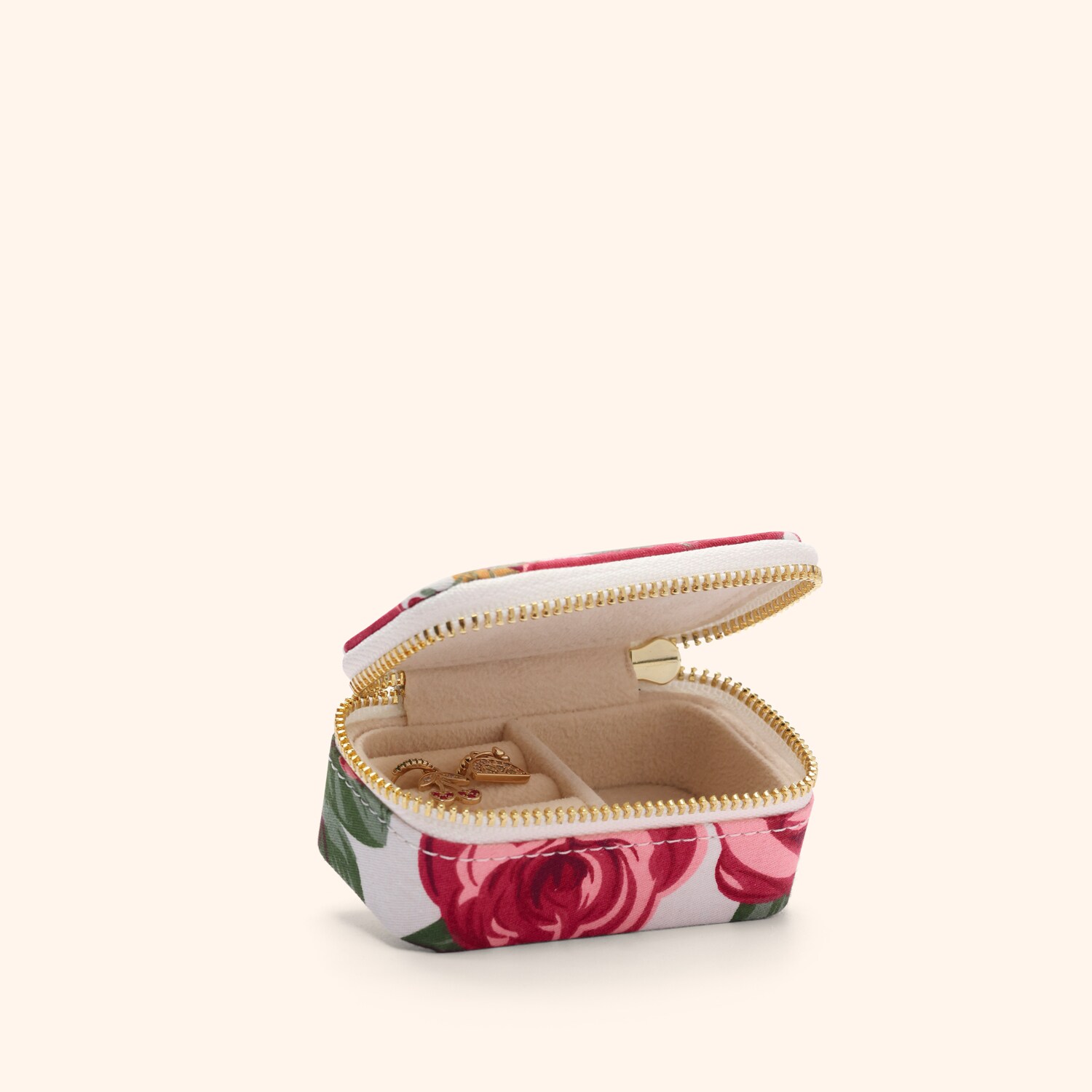Trousse à bijoux Dolce Vita