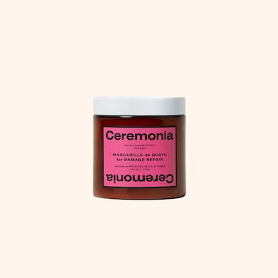 Masque Guava, , hi-res