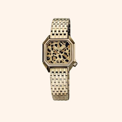Montre Lady Mansart, , hi-res