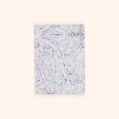 Carnet, , hi-res