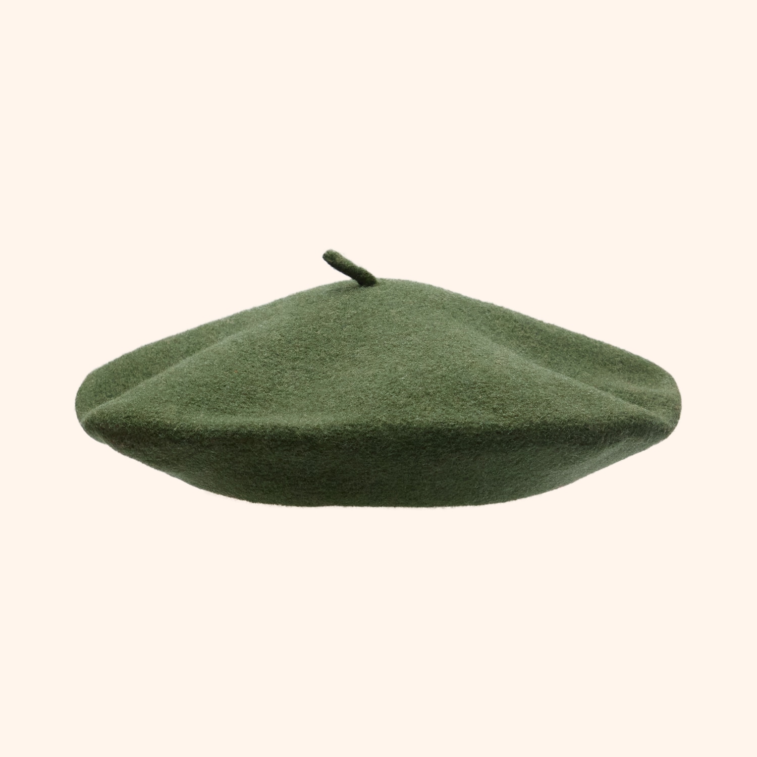 B&eacute;r&ecirc;t le Bon March&eacute; Rive Gauche