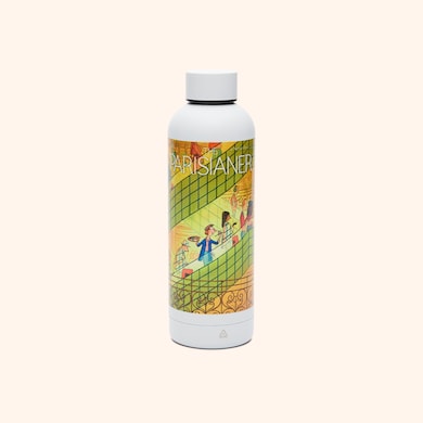 Gourde The Parisianer Peinture, , hi-res