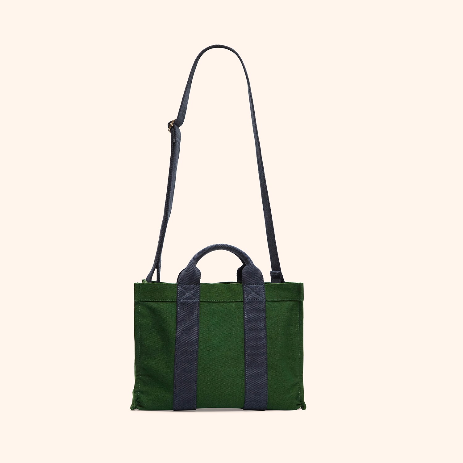 Sac Le Bon Marché Rive Gauche x Maison Moismont Le Bon Marché - Main Image