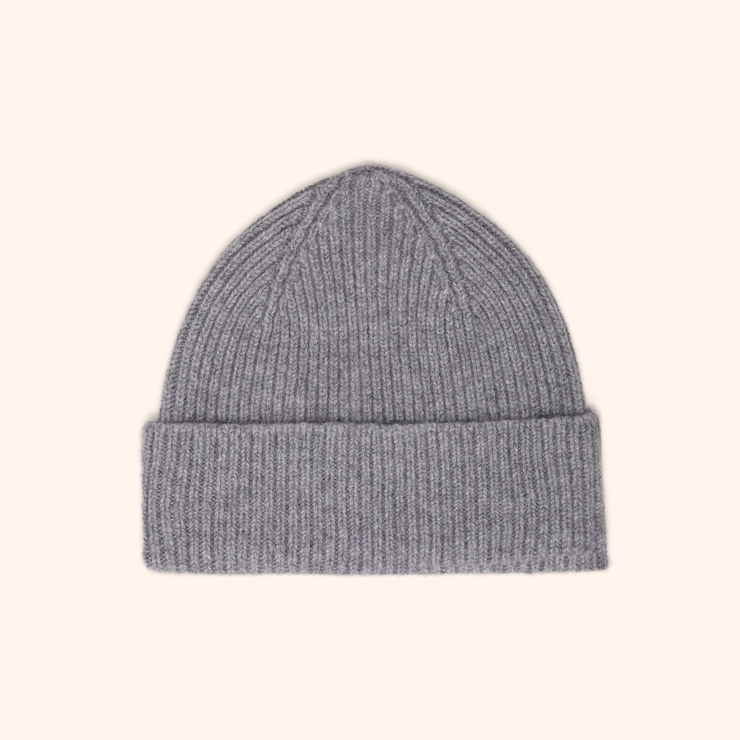 Bonnet Barra