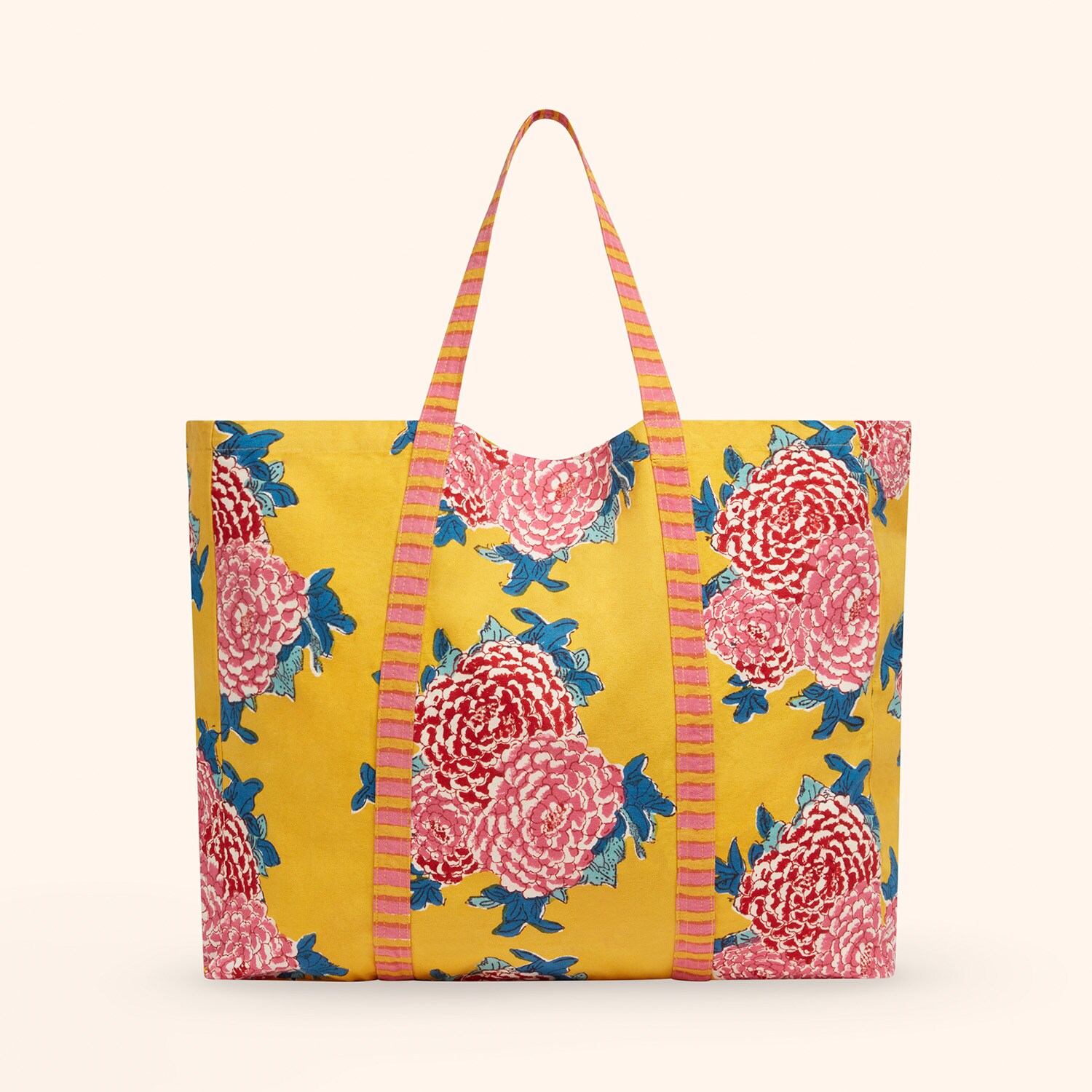 Sac à provisions