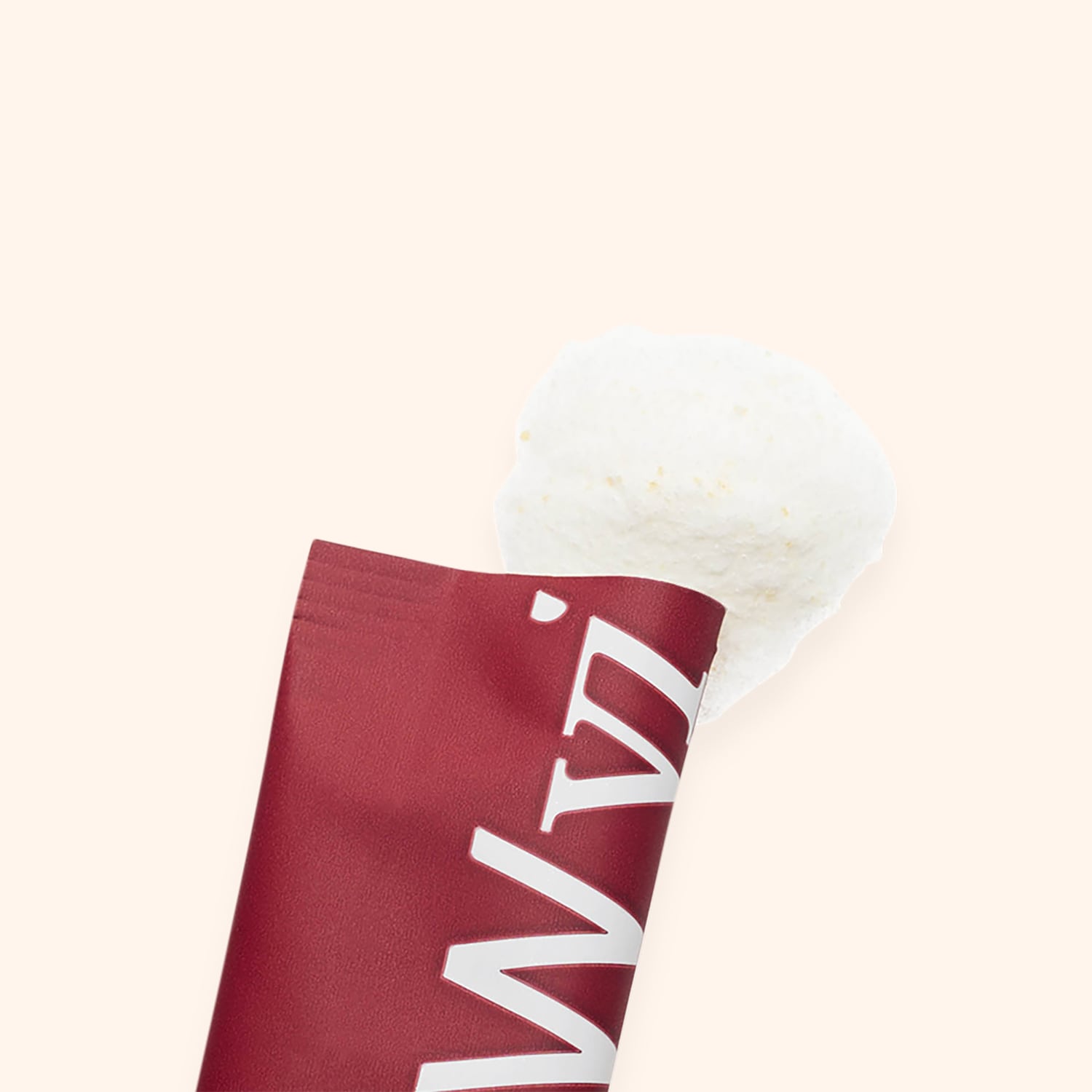 Compléments alimentaires "The Skin Biotic"