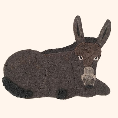 Tapis Hector, , hi-res