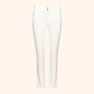 Pantalon chino, , hi-res