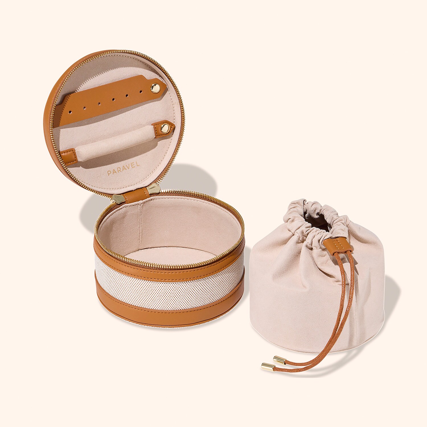 Boîte à bijoux