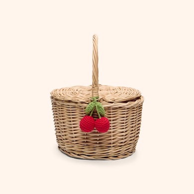 Panier Asso, , hi-res