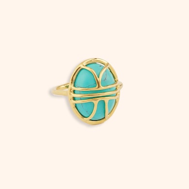 Bague Chance, , hi-res