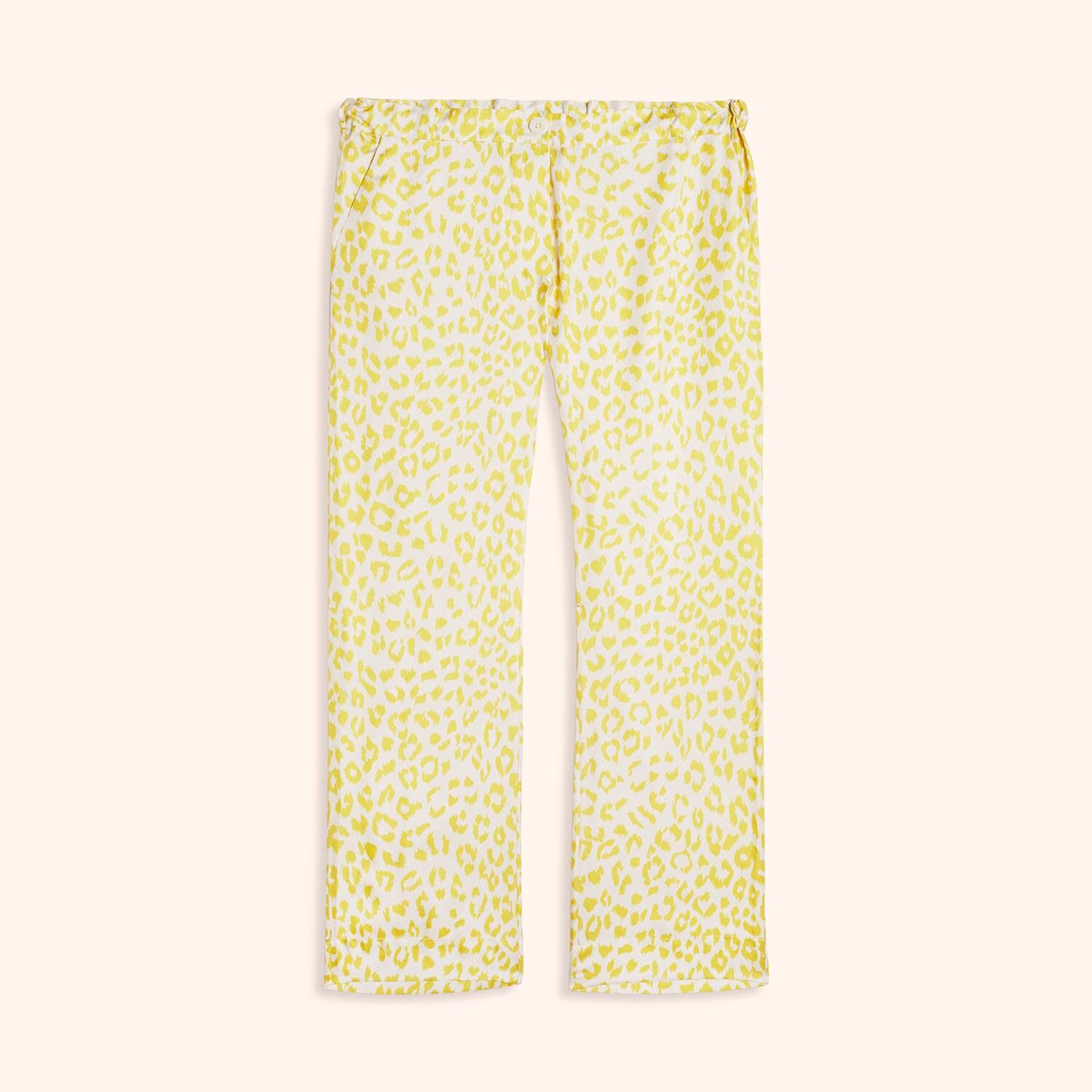 Pantalon Lucky