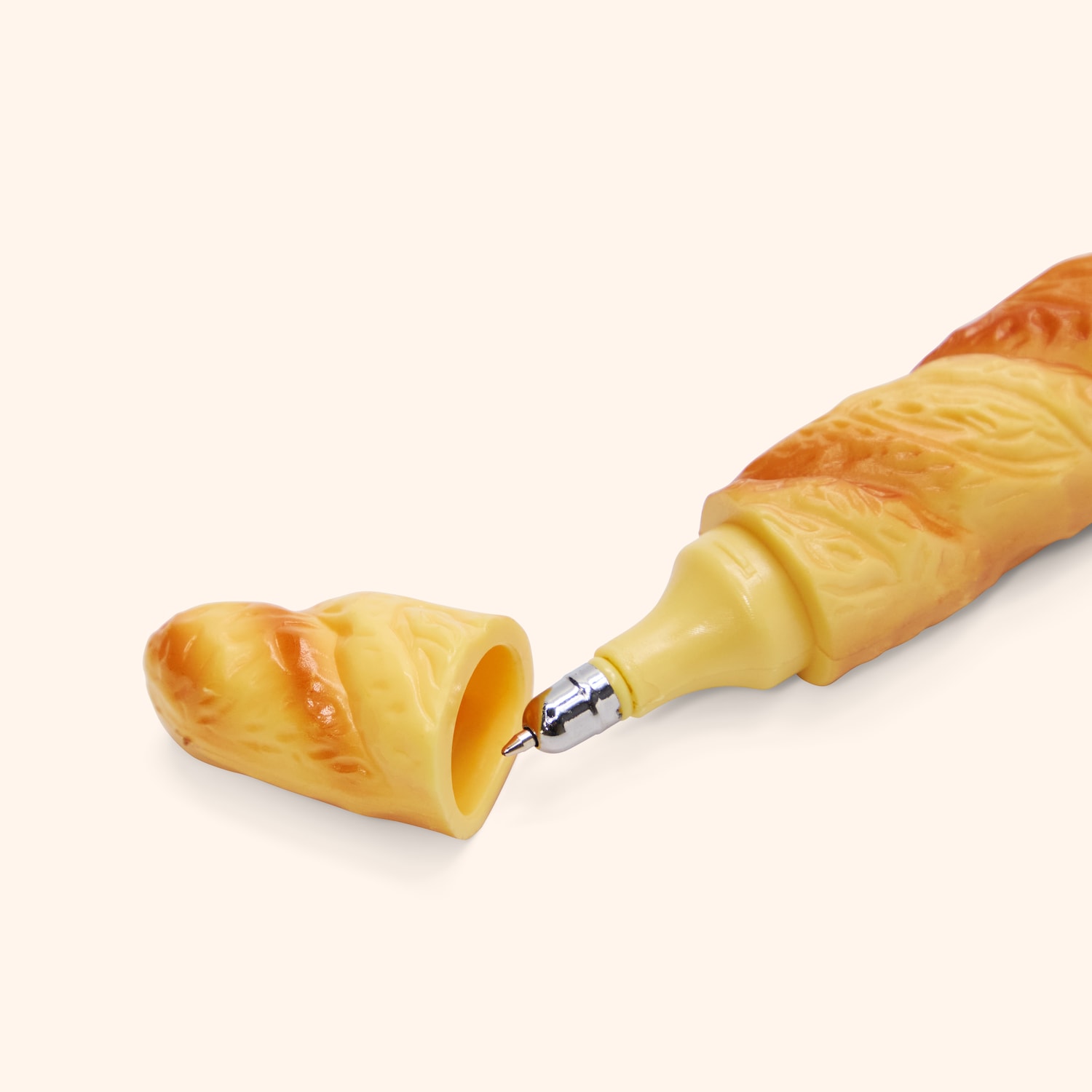 Stylo Baguette