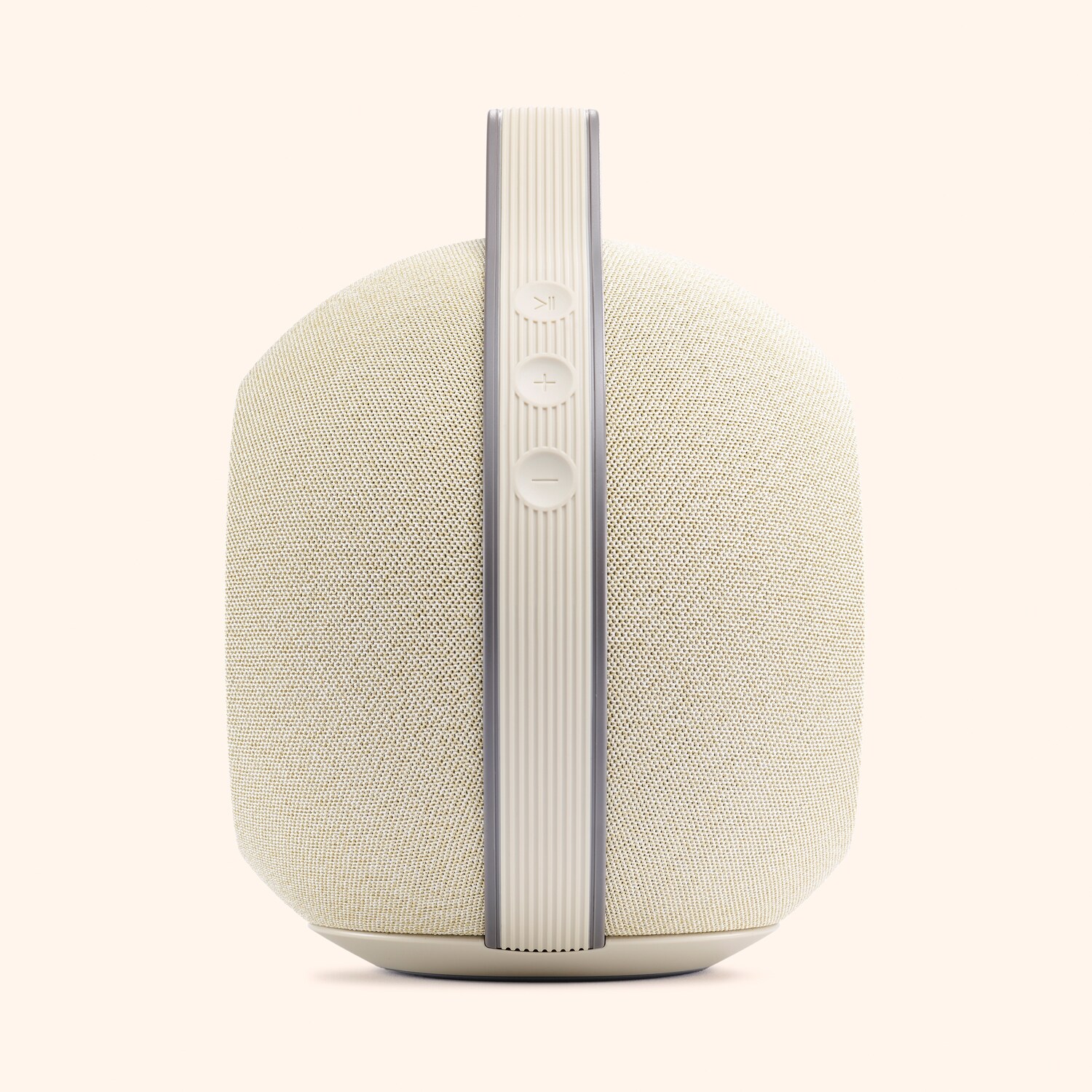 Enceinte Mania Sandstorm