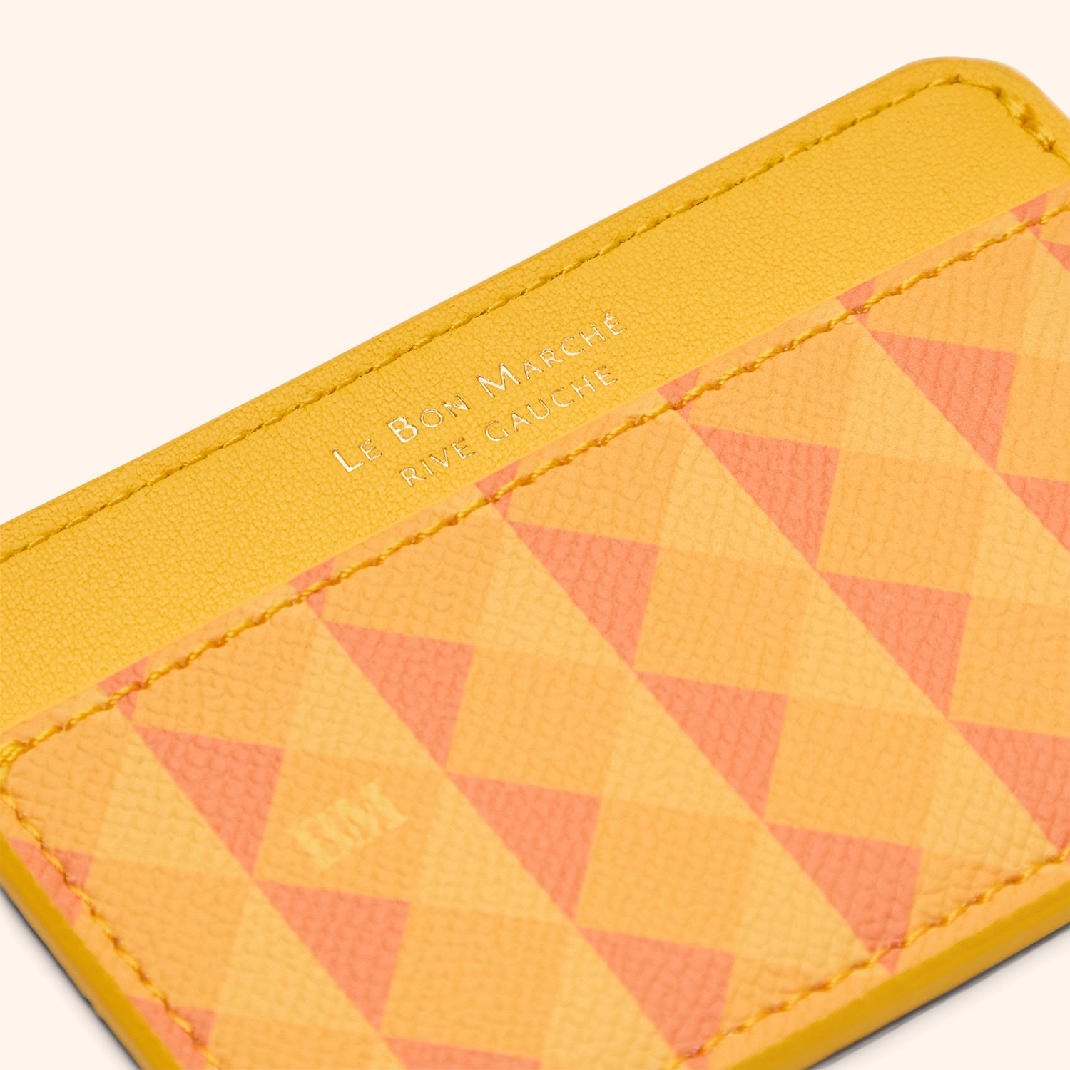 Porte-cartes "Prisme"