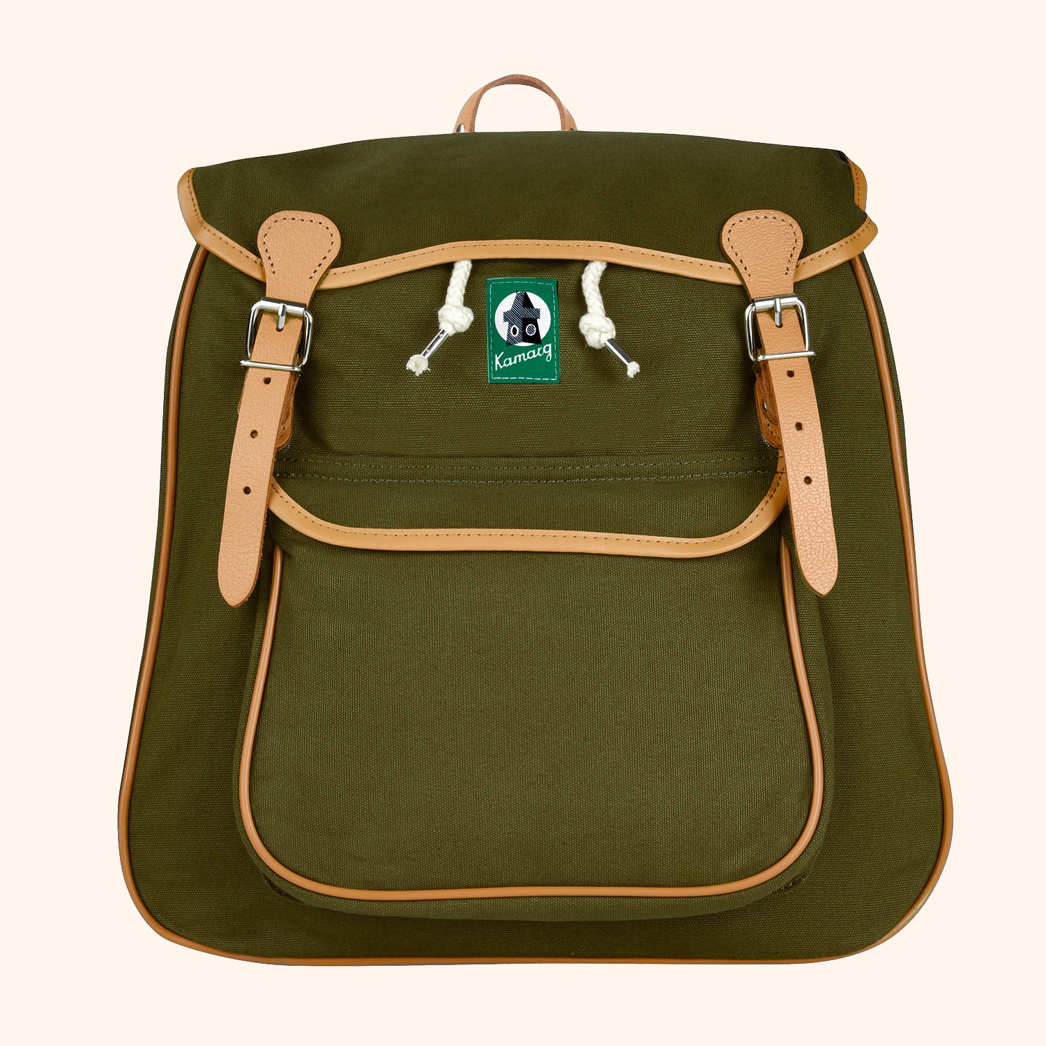 Sac &agrave; dos - adulte