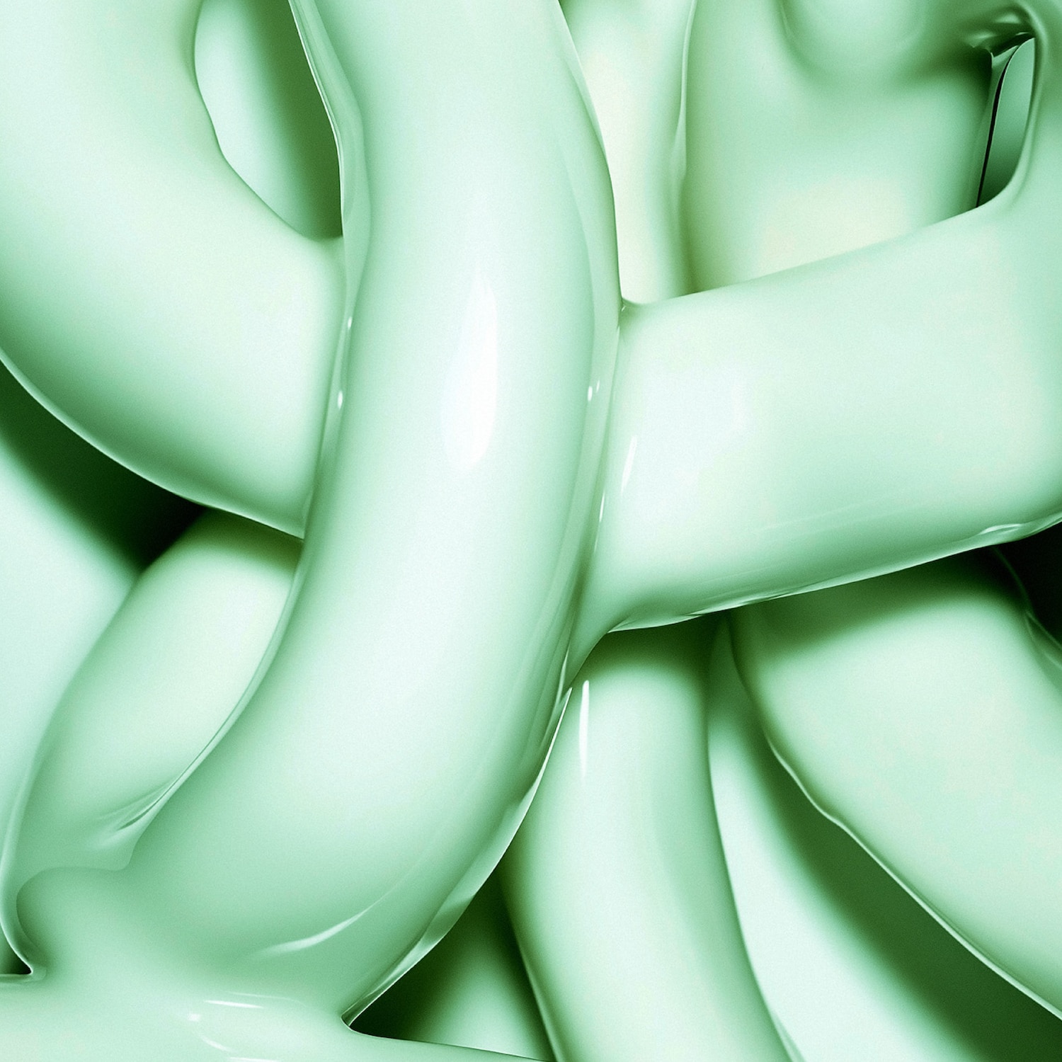 Crème pour les mains au bakuchiol