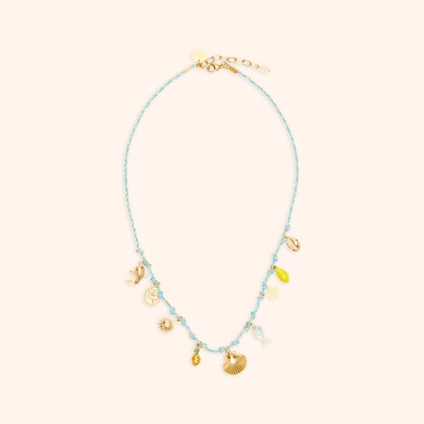 Collier Solara, , hi-res