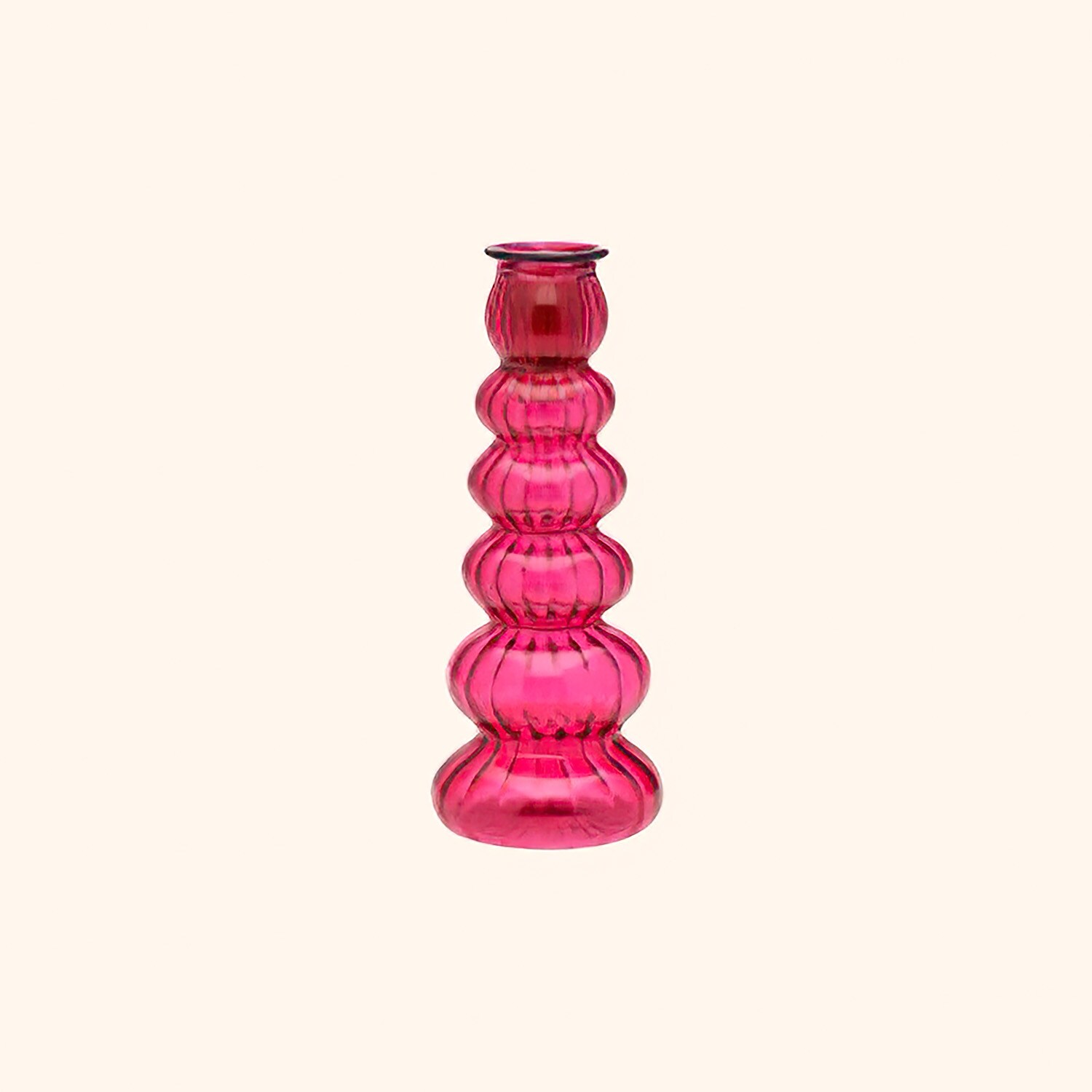 Bougeoir Shell of Secrets 