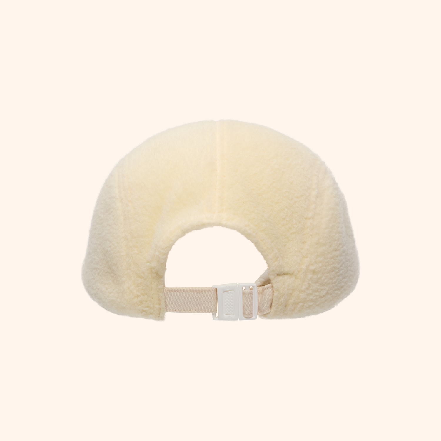 Casquette "Polar"