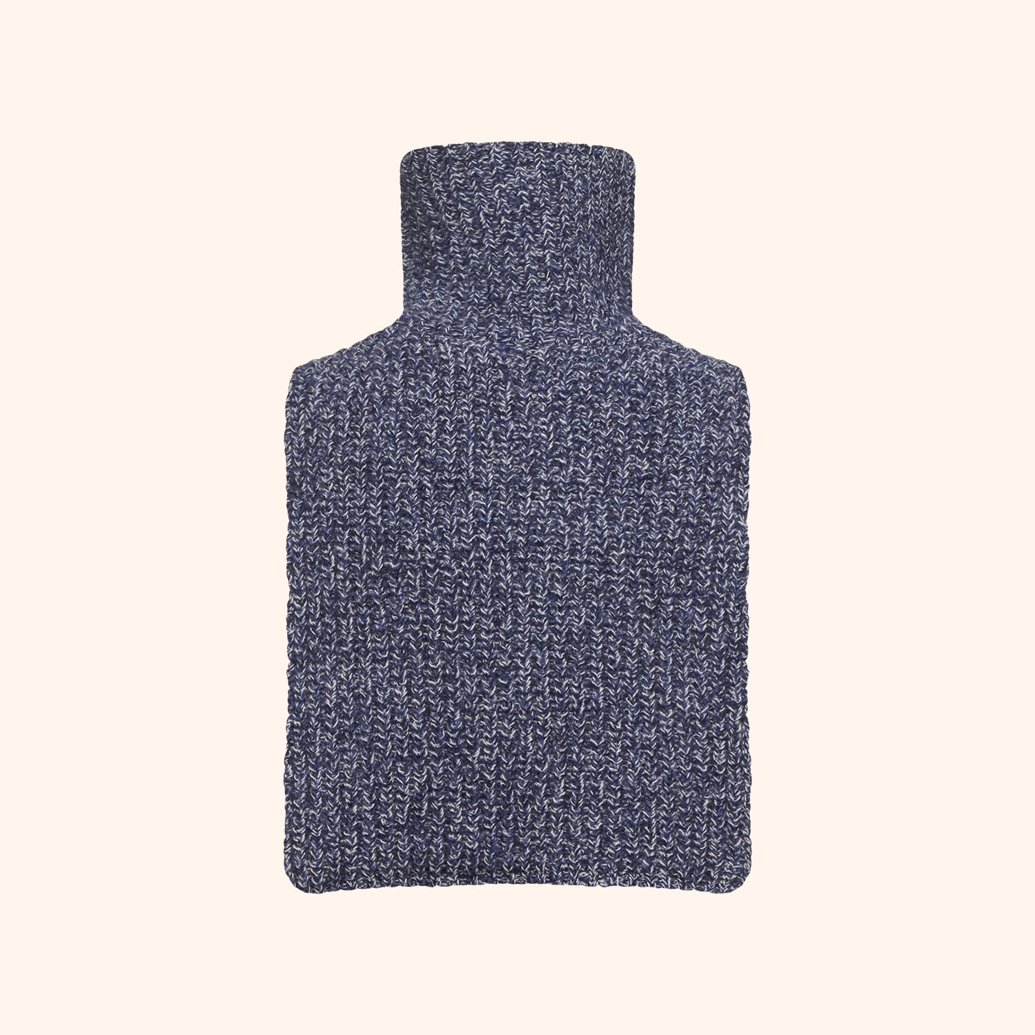 Plastron Lise