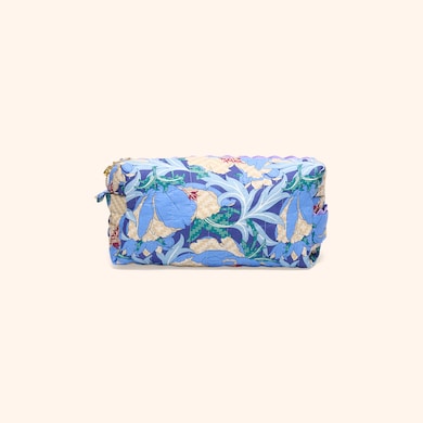 Trousse de toilette, , hi-res
