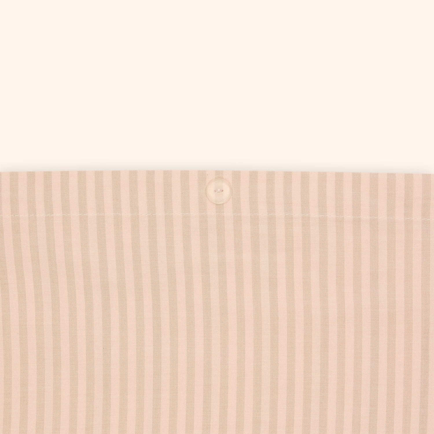 Housse de couette Bambou