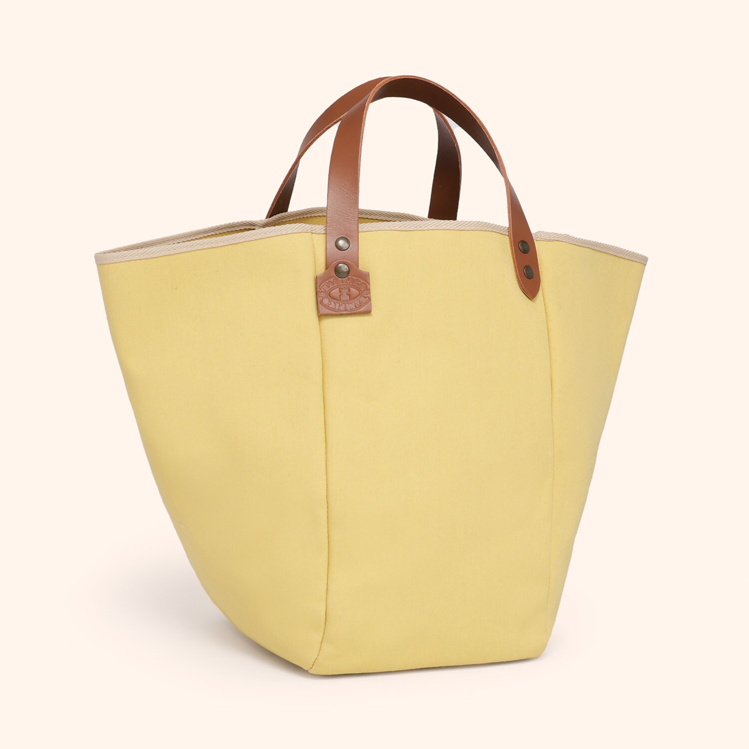 Panier Junior