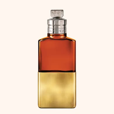 Eau de Parfum Havana Gold, , hi-res
