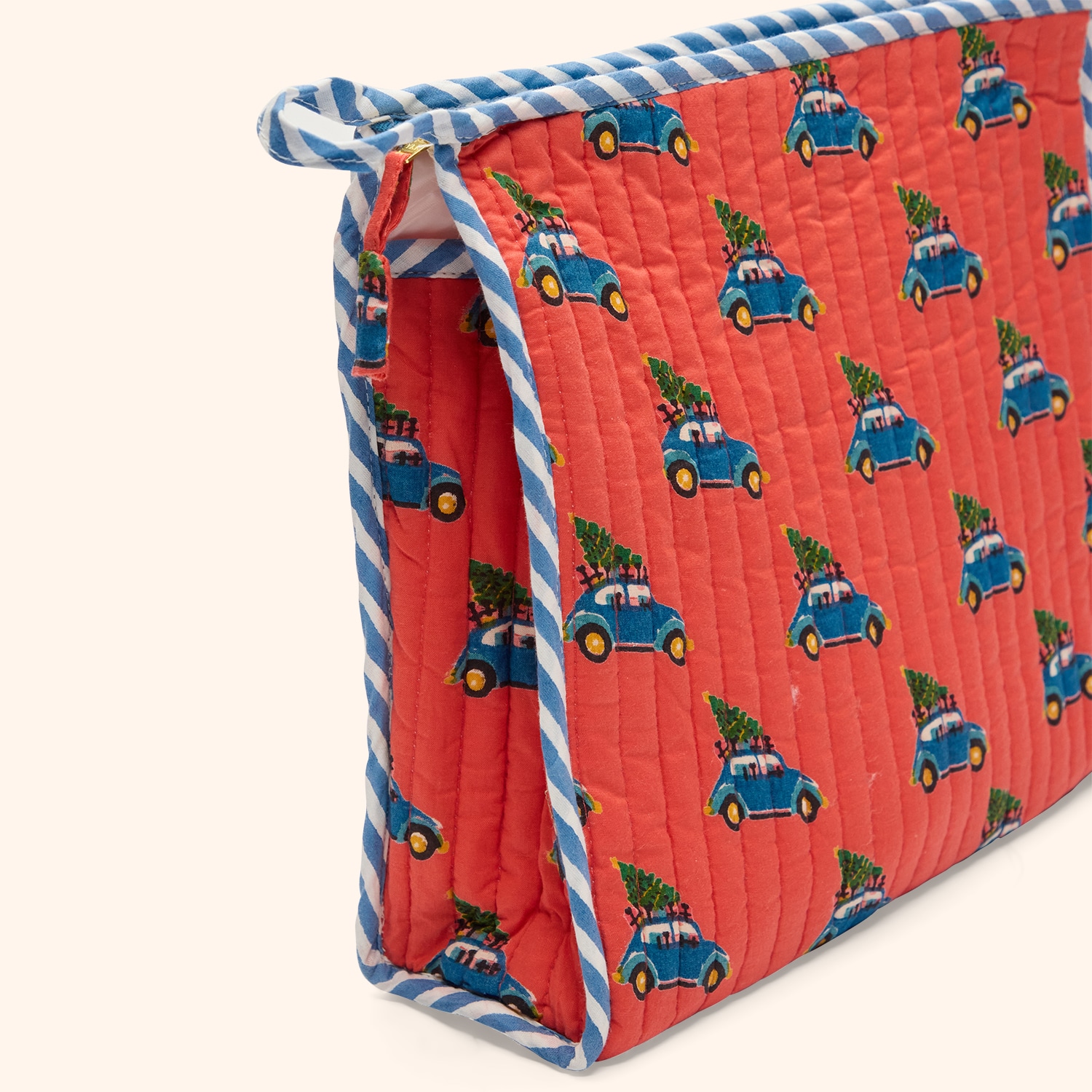 Washbag fontana "sanda ride"