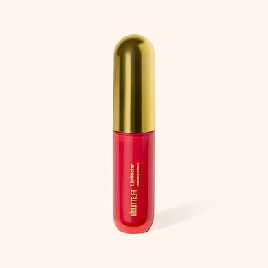Lip nectar - Pois de senteur, , hi-res