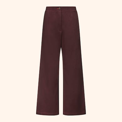 Pantalon Pio, , hi-res