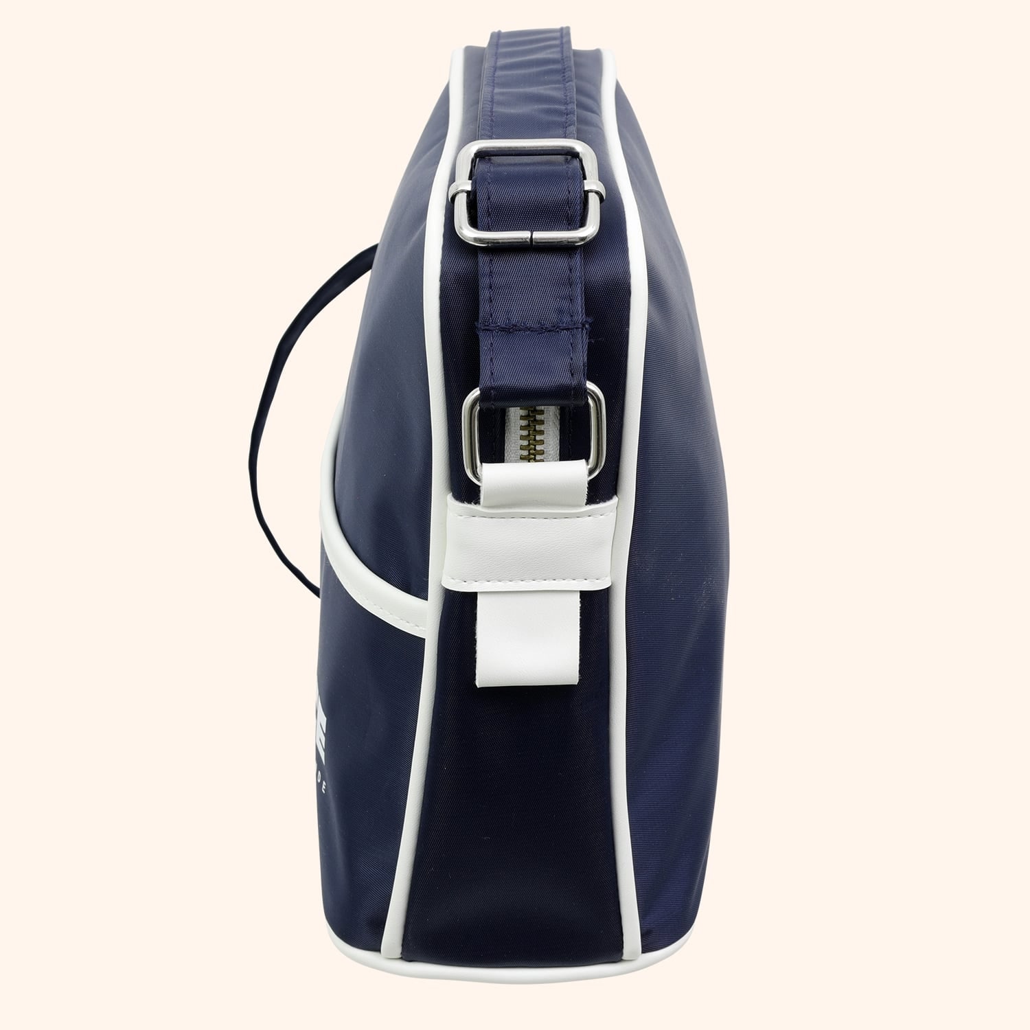 Sac de nuit "Plus Grand Réseau du Monde"