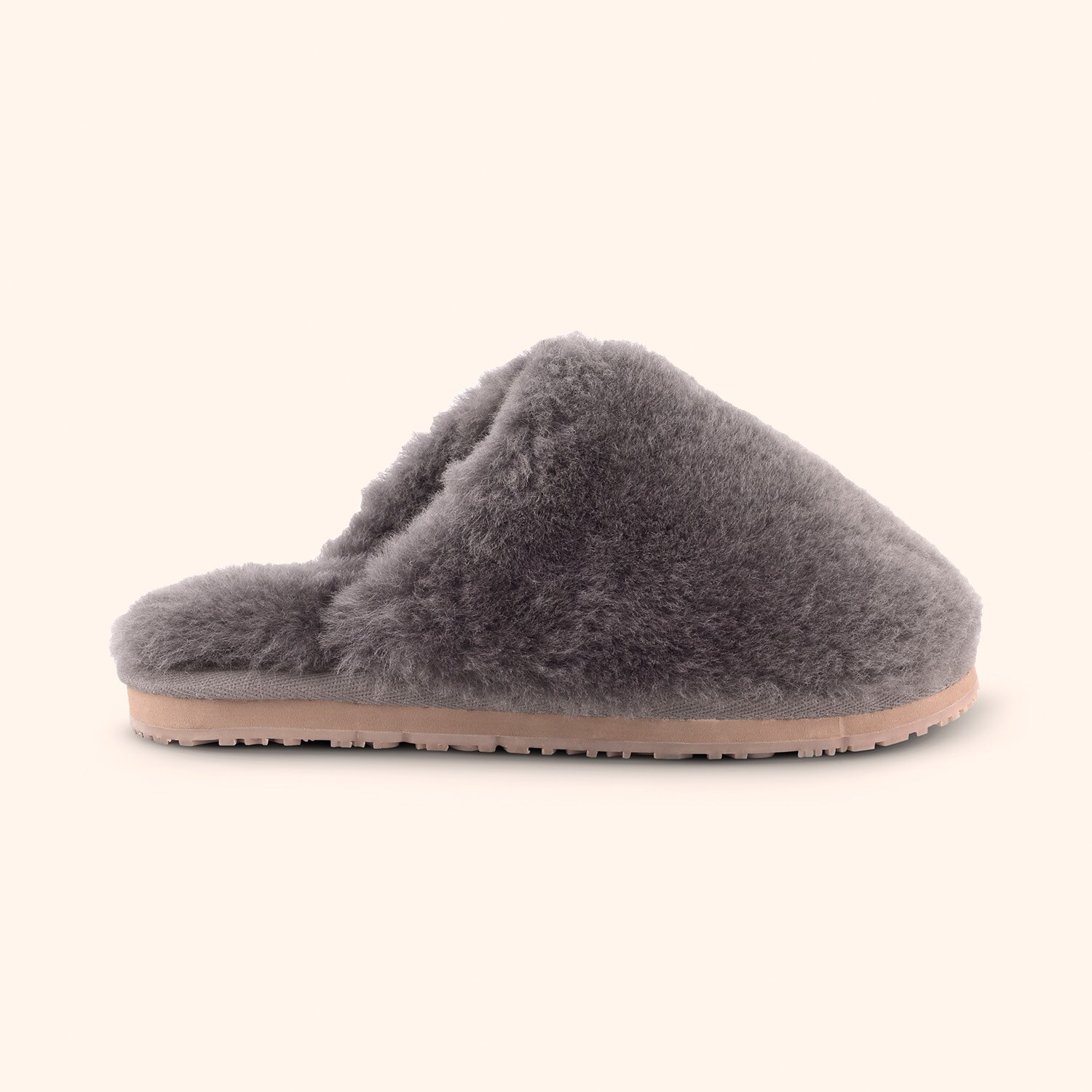 Chausson Kaki