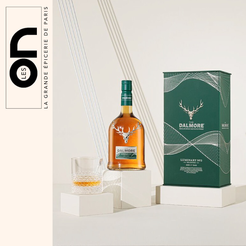 Atelier : Dégustation de whiskys, , hi-res