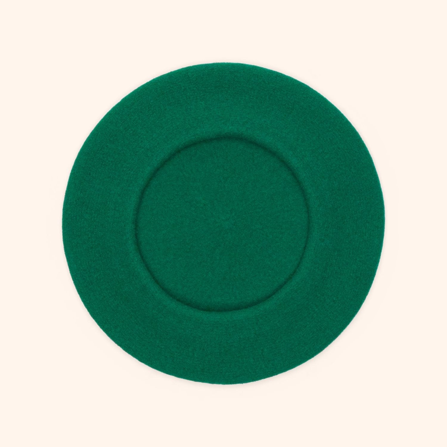 B&eacute;r&ecirc;t le Bon March&eacute; Rive Gauche