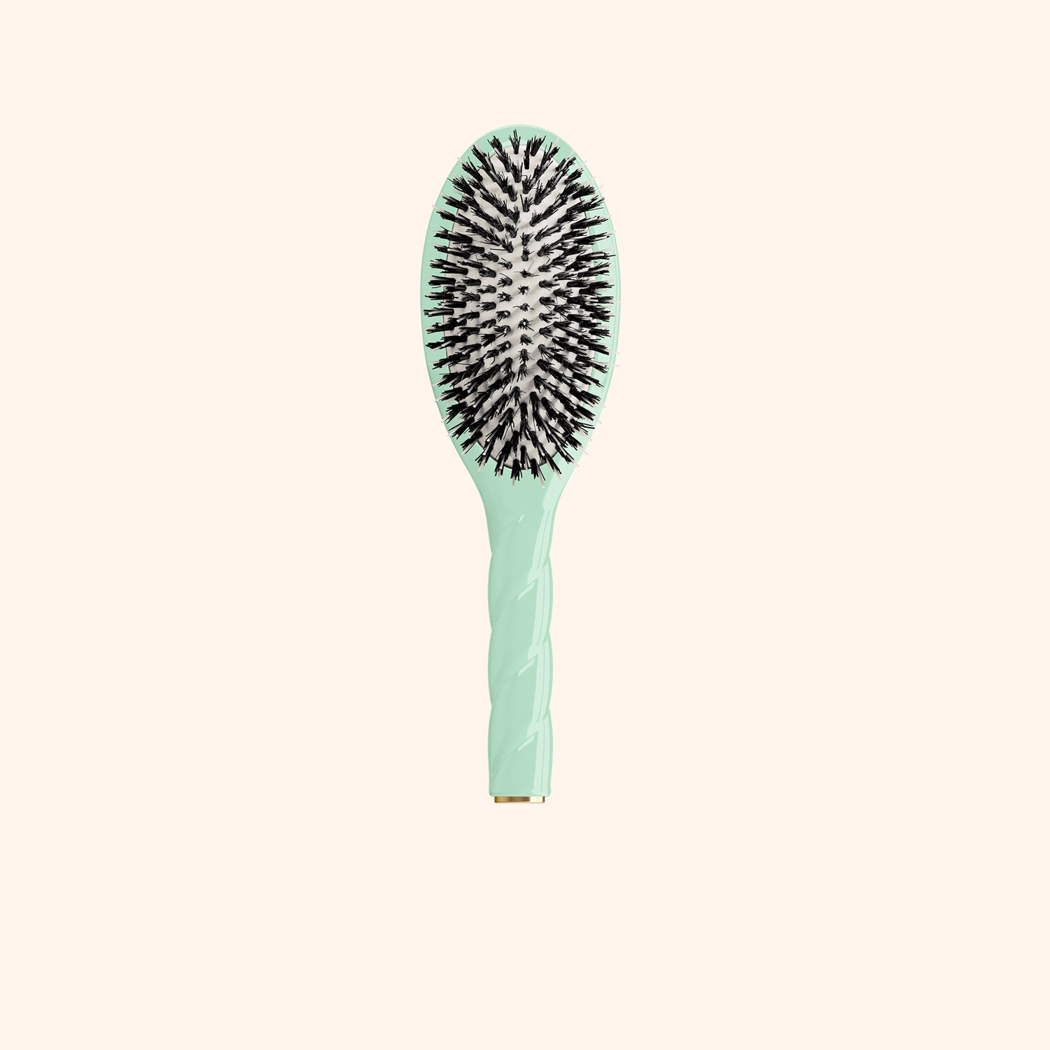 Brosse twist summer 2026 N&deg;02