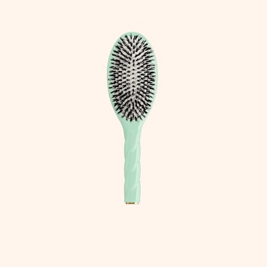 Brosse twist summer 2026 N&deg;02, , hi-res