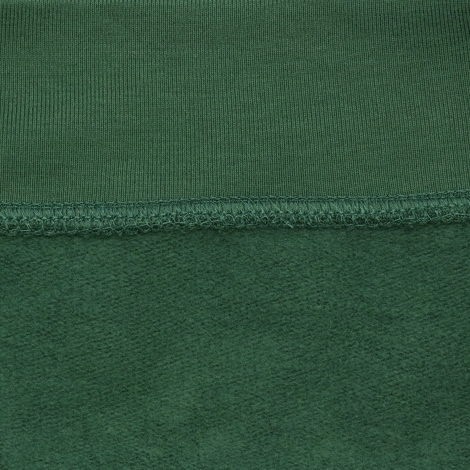 Sweat "Ski in Méribel"