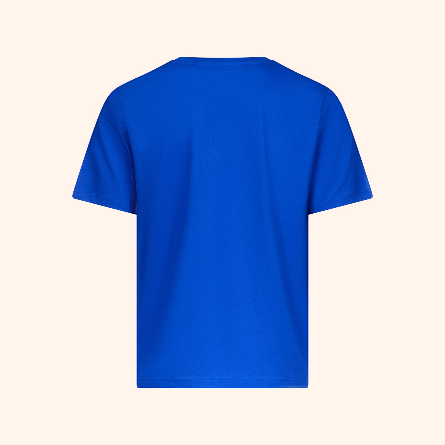 T-shirt Snoopy - Adulte