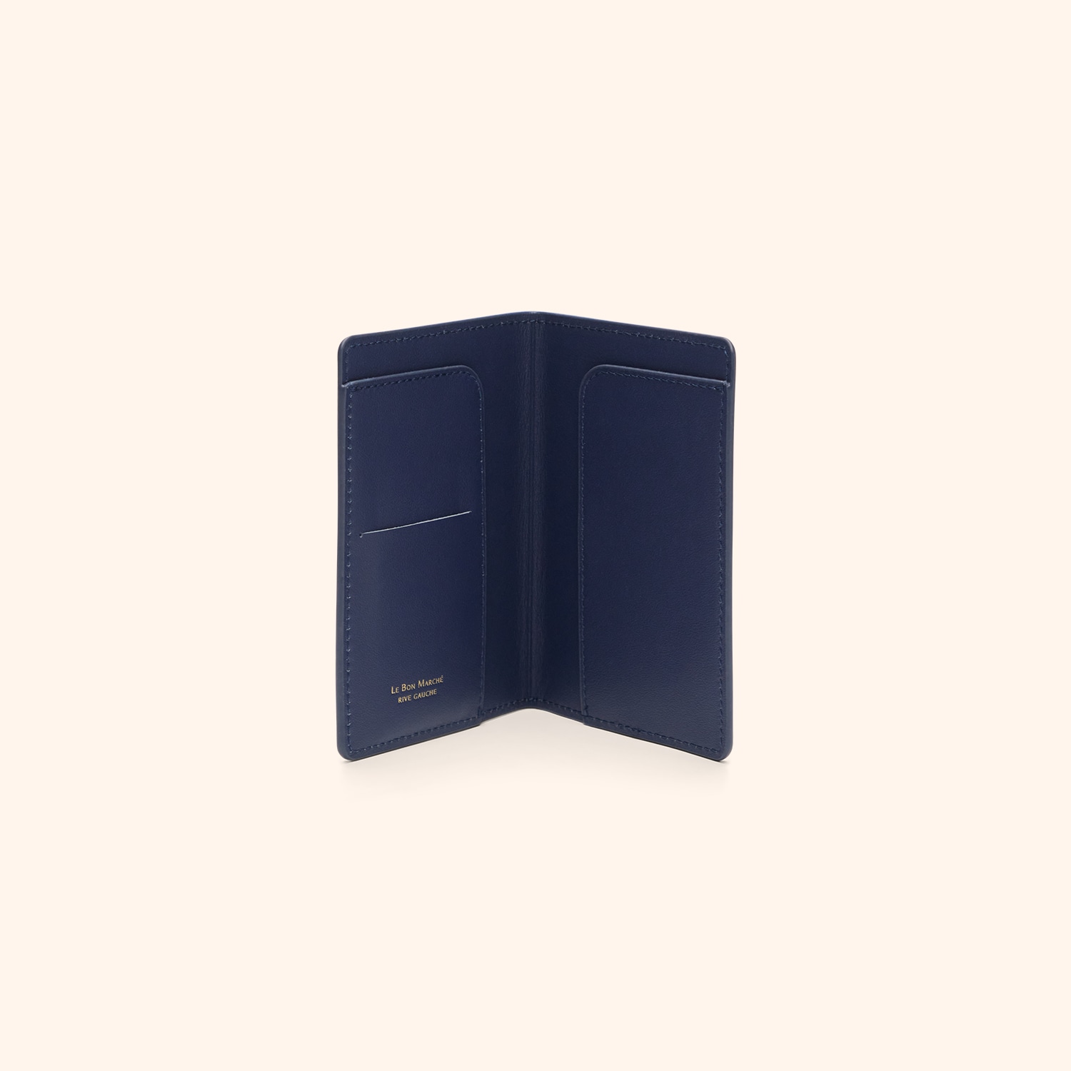 Pochette passeport "Prisme"