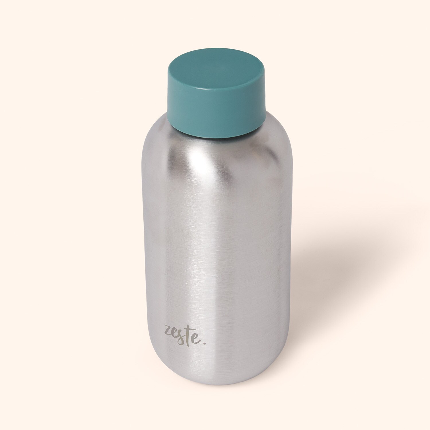 Gourde Inox afran