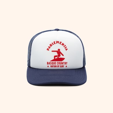 Casquette Easysurf, , hi-res