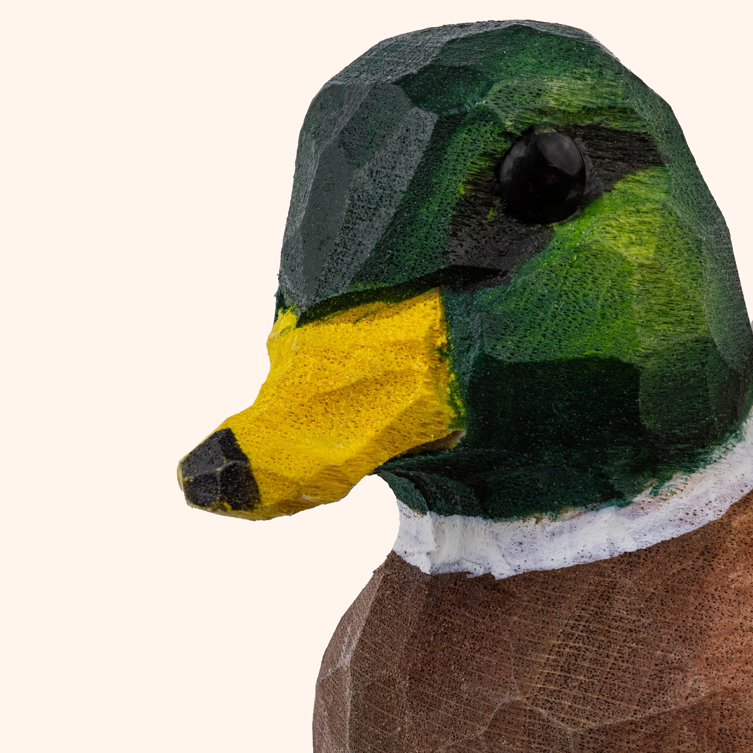 Bouchon en li&egrave;ge Colvert