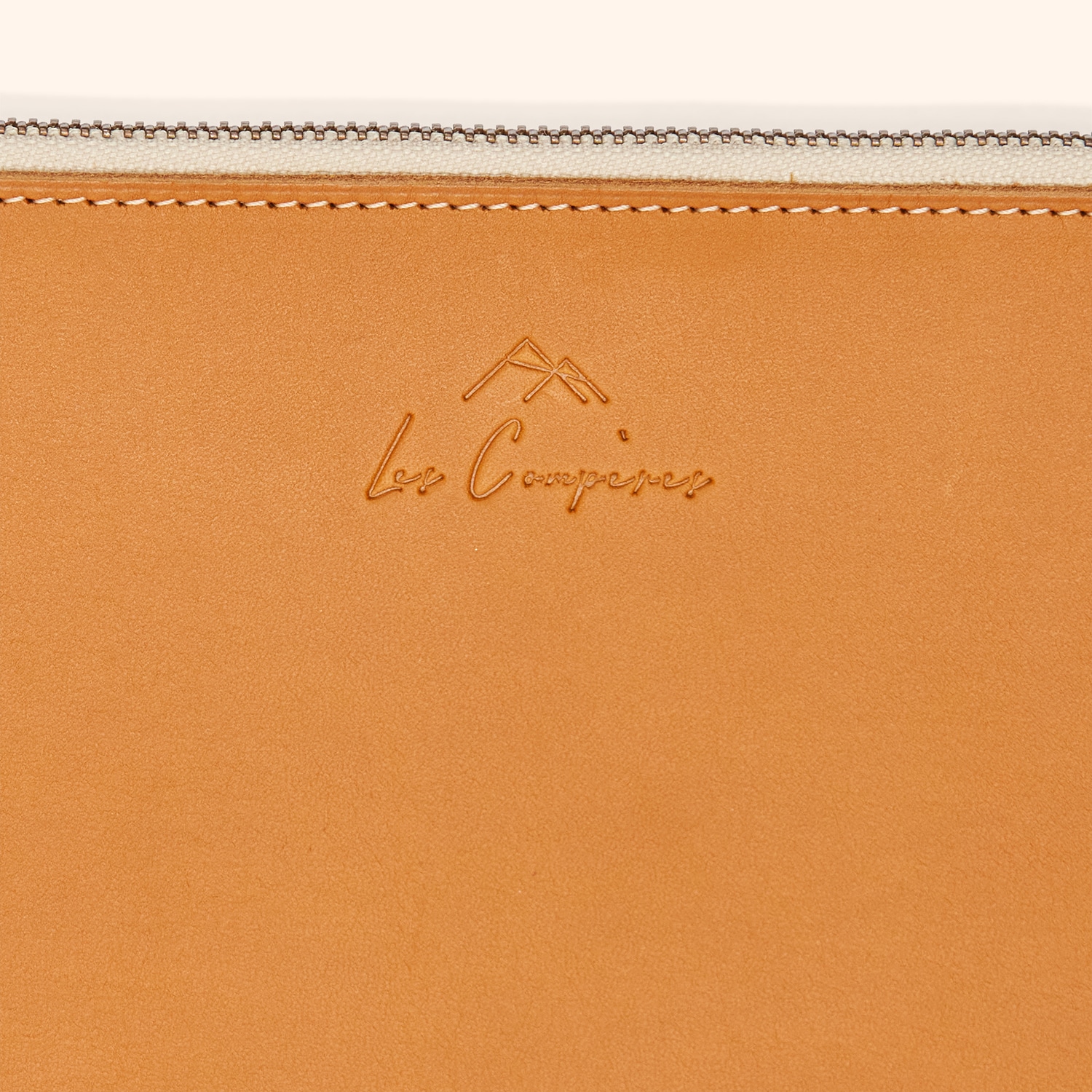 Pochette pour Ipad
