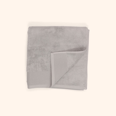 Serviette de bain, , hi-res